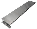GLOBE U01031 REAR PANEL