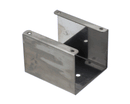 GLOBE U01032 SUPPORT BRACKET