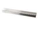 GLOBE U01051026288 GRATE SUPPORT PANEL