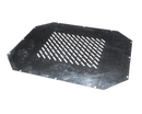 GLOBE U01071040242 BASE PLATE SPP14E/SSP14E