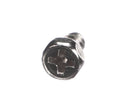 GLOBE U01075 SCREW SUPPORT BRACKET