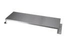 GLOBE U01077 REAR PANEL