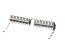 GLOBE U01091050117 SPRING - MEDIUM GRILL