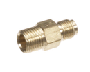 GLOBE U01201068513 .45MM GAS PILOT