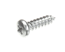 GLOBE U01217 SCREW