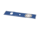 GLOBE U01495 OVERLAY