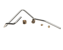 GLOBE U01500 PILOT PIPE; THERMOSTAT CONTROL