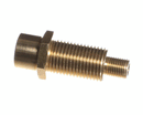 GLOBE U01525 CONNECTOR