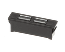 GLOBE U01535 MAGNET DOOR