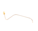 GLOBE U01536 FRONT PIPE PILOT ASSEMBLY