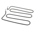 GLOBE U03061225119 LOWER ELEMENT