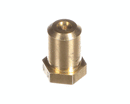 GLOBE U06051470832 MAIN INJECTOR