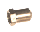 GLOBE U06051470877 MAIN INJECTOR