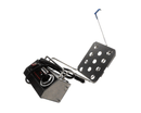 GLOBE U06051471084 LEFT HEAD ASSEMBLY; FRONT HOO
