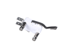 GLOBE V02939 MICROSWITCH