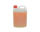 GLOBE V02987 OIL 1 LITER