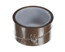 GLOBE V03011 TEFLON TAPE ROLL (33FT)