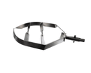 GLOBE VBEAT-150SS BEATER SS (150QT/2PIN)