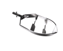 GLOBE VBEAT-80SS BEATER; SS (80QT/1PIN)