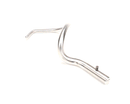 GLOBE VHOOK-40P HOOK 42 QT S/S SINGLE PIN