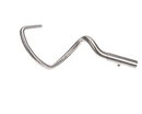 GLOBE VHOOK20-40 HOOK SS (D/S-20QT/1PIN)