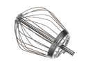 GLOBE VWHIP-20K2 WHIP; SS (20QT/1PIN)