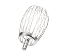 GLOBE VWHIP-40 WHIP SS (40QT/1PIN) V40&W40