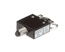 GLOBE X00537 OVERLOAD RELAY 5 AMP