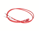 GLOBE X00676 WIRE W/ QUICK CONNECT (J5)
