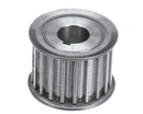 GLOBE X00734 WHEEL; MOTOR COG (20T)