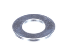 GLOBE X01370 WASHER