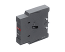 GLOBE X01942 BRIDGE; CONTACTOR (ABB)