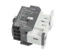 GLOBE X01945 CONTACTOR