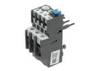 GLOBE X02055 OVERLOAD RELAY (1 PH) SP62P SP