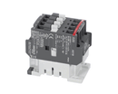 GLOBE X02060 CONTACTOR (3HP) SP62P-3