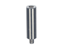 GLOBE X02983 EXTENSION FOR XBTRUCK-62; XBTRUCK-80