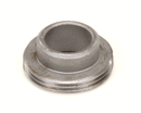 GLOBE X08054 OIL SEAL