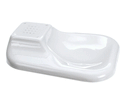 GLOBE X08099 BASE