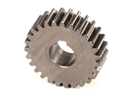GLOBE X08134 SECOND SPEED GEAR (25 TOOTH)