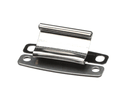 GLOBE X08149 CLIP & SUPPORT SET