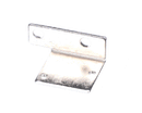 GLOBE X08157 MICROSWITCH FIXTURE