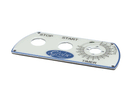 GLOBE X10002 CONTROL PANEL-GLOBE