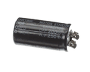 GLOBE X10026 CAPACITOR - START 200MF