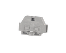 GLOBE X10029A CONNECTING BLOCK SET