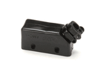 GLOBE X10084 MICROSWITCH COVER