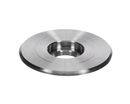GLOBE X10090 LEAD-IN OIL PAD