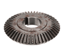 GLOBE X10095 BEVEL GEAR (46 TOOTH)