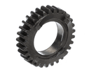 GLOBE X10096 GEAR CLUTCH