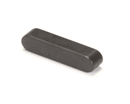 GLOBE X10098 KEY