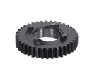 GLOBE X10100 GEAR CLUTCH